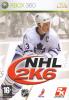 NHL 2K6 - Xbox 360