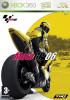 Moto GP 06 - Xbox 360