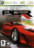 Project Gotham Racing 3 - Xbox 360