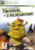 Shrek Le Troisieme - Xbox 360