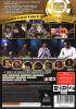 World Series Of Poker : Tournament Of Champions 2007 Edition - Xbox 360