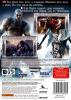 Viking : Battle For Asgard - Xbox 360