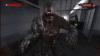 Condemned 2 : Bloodshot - Xbox 360