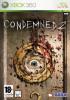 Condemned 2 : Bloodshot - Xbox 360