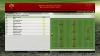 Football Manager 2008 - Xbox 360