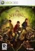 Les Chroniques de Spiderwick - Xbox 360