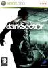 Dark Sector - Xbox 360