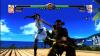 Virtua Fighter 5 - Xbox 360