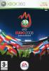 UEFA Euro 2008 - Xbox 360