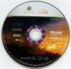 Halo 3 - Xbox 360