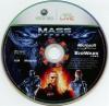 Mass Effect - Xbox 360