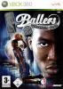 NBA Ballers : Chosen One - Xbox 360