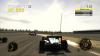 Race Driver : GRID - Xbox 360