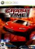 Crash Time - Xbox 360