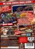 Monster Jam - Xbox 360