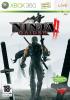 Ninja Gaiden II - Xbox 360