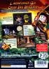 Lego Indiana Jones : La Trilogie Originale - Xbox 360