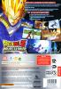 Dragon Ball Z : Burst Limit - Xbox 360