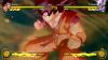 Dragon Ball Z : Burst Limit - Xbox 360