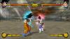 Dragon Ball Z : Burst Limit - Xbox 360