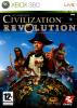 Civilization Revolution - Xbox 360