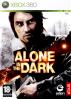 Alone in the Dark - Xbox 360