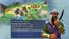 Civilization Revolution - Xbox 360