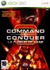 Command & Conquer 3 : La Fureur De Kane - Xbox 360