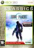 Lost Planet : Extreme Condition : Colonies Edition - Xbox 360