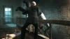 Hitman : Blood Money - Xbox 360