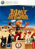 Asterix aux Jeux Olympiques - Xbox 360