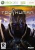 Too Human - Xbox 360