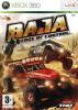 Baja : Edge of Control - Xbox 360