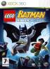 LEGO Batman : Le Jeu Video - Xbox 360