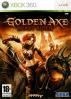 Golden Axe Beast Rider - Xbox 360