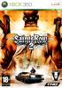 Saints Row 2 - Xbox 360