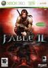 Fable II - Xbox 360