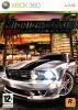 Midnight Club : Los Angeles - Xbox 360