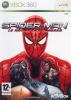 Spider-Man : Le Regne des Ombres - Xbox 360