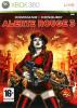 Command & Conquer : Alerte Rouge 3 - Xbox 360