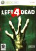 Left 4 Dead - Xbox 360