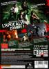 Left 4 Dead - Xbox 360