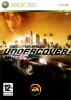 Need for Speed Undercover - Xbox 360