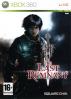 The Last Remnant - Xbox 360