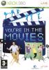 You're in the Movies - Xbox 360