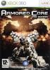 Armored Core for Answer - Xbox 360