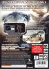 Armored Core for Answer - Xbox 360