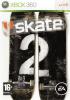 Skate 2 - Xbox 360