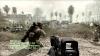 Call of Duty 4 Modern Warfare - Xbox 360