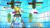 Dancing Stage Universe  - Xbox 360